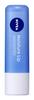 Nivea Lip Care без запаха 3,9 г