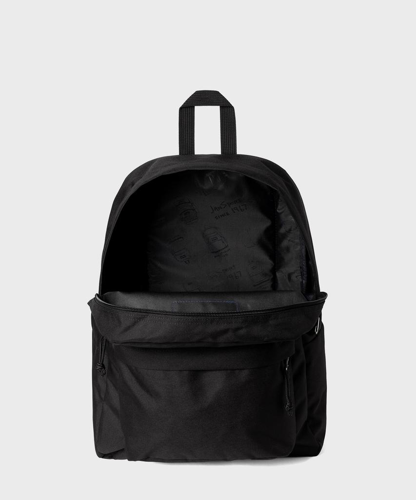Jansport Beyond Pack Черный