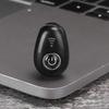 S650 Мини Bluetooth Наушник Беспроводные Внутриканальные Наушники Гарнитура Handsfree Монофоническая Мини Спортивная Гарнитура