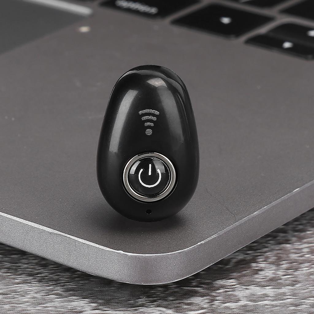 S650 Мини Bluetooth Наушник Беспроводные Внутриканальные Наушники Гарнитура Handsfree Монофоническая Мини Спортивная Гарнитура