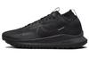 Nike Pegasus Trail 4 Черный DJ7926-008