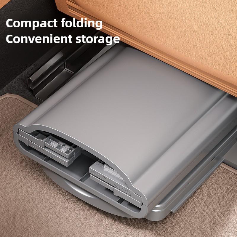 Туалет для кемпинга на открытом воздухе Детский Туалет Автомобильный Складной Мобильный Туалет Сиденье для унитаза Дорожный Портативный Детский Взрослый Туалет Горшок