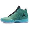 Air Jordan 29 'Easter' Jordan 695515-403
