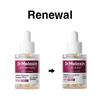 Dr.Melaxin Cemenrete Calcium Intense Ampoule Plus 30 мл
