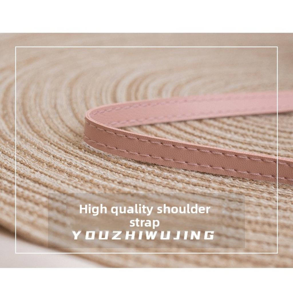 Модная стеганая сумка-тоут большой вместимости с отделкой шарфом - Мягкая искусственная кожа, застежка на магнитную кнопку, подходит для работы и отдыха