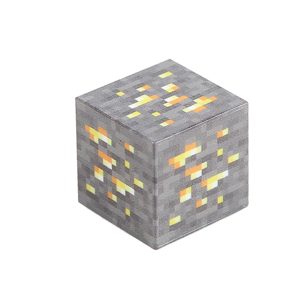 Магнитный пазл-конструктор «Строительный мир» для мальчиков и девочек в возрасте 3–5–6–8 лет, сенсорные игрушки для малышей, подарки для девочек и мальчиков от 3 лет