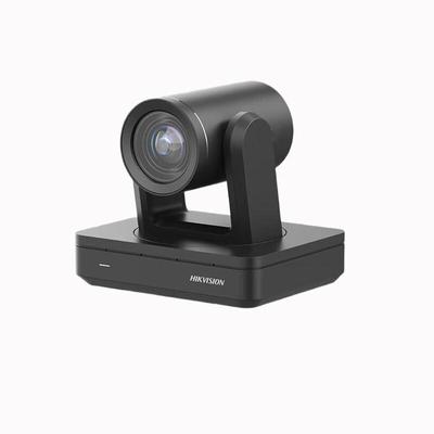 HIKVISION DS-UVC-U132R 1080P HD USB веб-камера