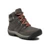 Ботинки треккинговые Keen Kaci III Winter Mid Wp