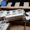 1 шт. FF200R12KT3 200А/1200В Новый и Оригинальный IGBT (ТАОШЭН) МОДУЛЬ #TS096