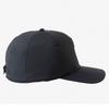Helly Hansen HHAngler GTX Cap, Black