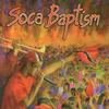 CD РАЗНЫЕ ИСПОЛНИТЕЛИ - Soca Baptism LZDCD6522 Lion Of Zion 2002 США Латинская