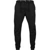 Urban Classics Womens/Ladies Stretch Jogging Bottoms