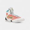 Kobe 9 Elite Protro What The (2025) (GS)