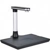 Founder Q1080 16MP A4 Document Camera Scanner CN plug (adapter included)