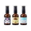 Argan Hair Treatment Oil 60ml Choose 1 Out of 3 Types