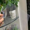 Прозрачные Черный Чайный Оттенок Пластиковые Листы ПВХ/ПК/ПЭТ: Доступно в толщине 0,5 мм, 0,8 мм, 1 мм