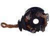 Узел щеткодержателя стартера для Lexus Scion Subaru Toyota 69-8213  68-8229 1 шт.