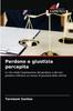 Книга Perdono E Giustizia Percepita