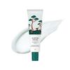ROUND LAB Pine Calming Cica Cream 50ml