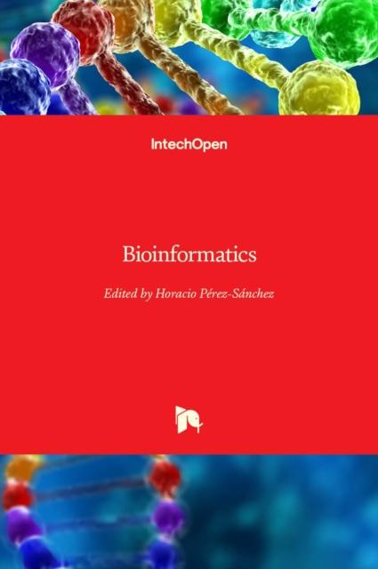 The Bioinformatics Book