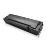 Elecom Toner Cartridge for EPR-LS01W Approximately 1600 Sheets ETN-01