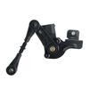 Передний LR024219 Датчик уровня кузова автомобиля для Land Rover Range Rover Discovery Sport 2011-2017 Evoque L538 Автозапчасти