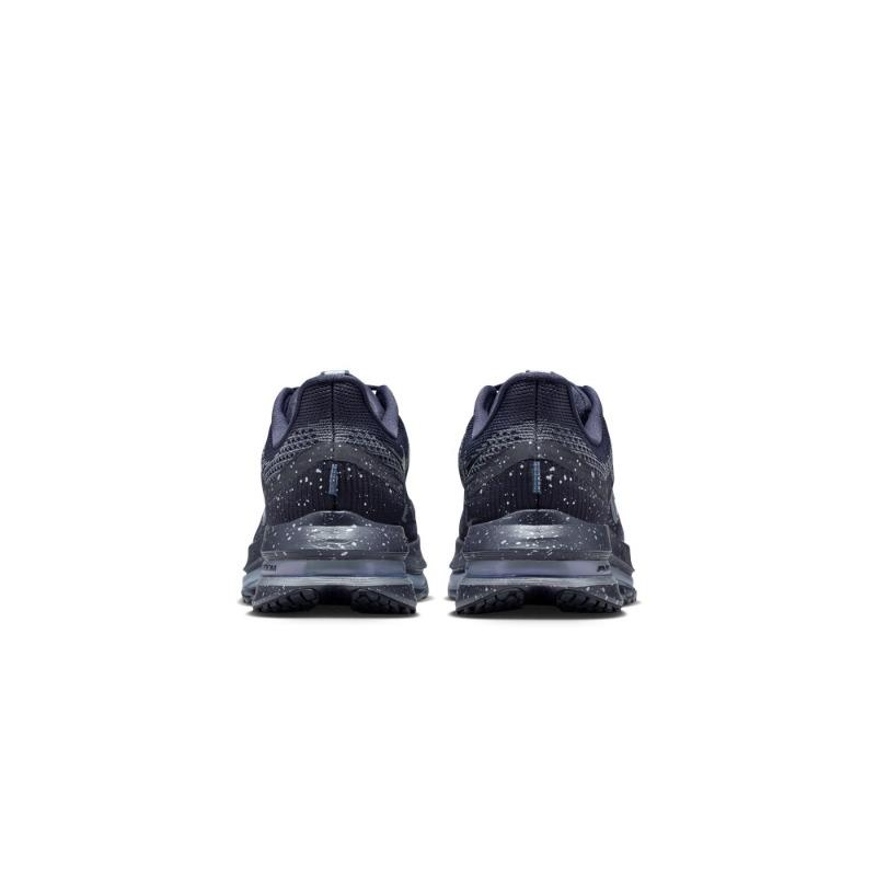 Nike Лучшие дышащие легкие женские кроссовки для бега Pegasus NIKE PEGASUS IH0861