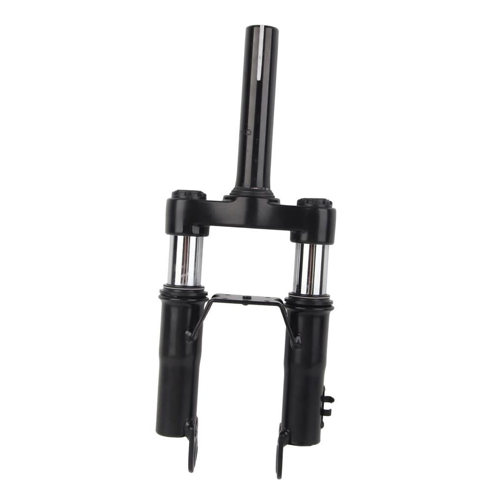 Гидравлический амортизатор надежный прочный устойчивый передний вилочный гидравлический амортизатор для M365 PRO1