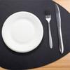 1 обеденный коврик Urban Dining (случайный)