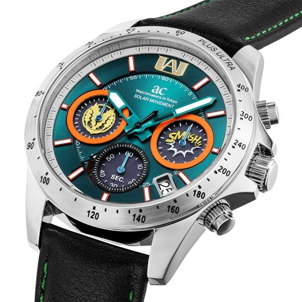 Angel Clover HE40 Unisex Solar Wrist Watch HE40-AL HE40-DE HE40-BA HE40-SH Gift Casual Business Sports Student