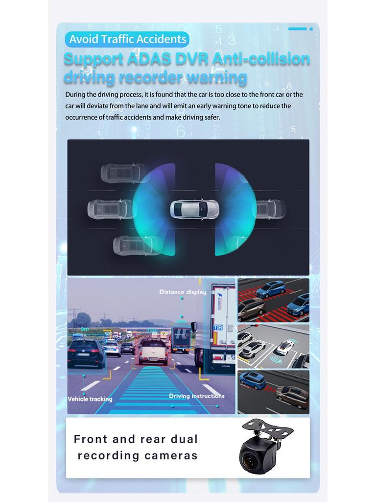 Infiniti EX25/EX35 14.5" Android Smart Car Navigation Display