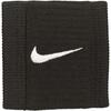 Nike Dri-FIT Wristband