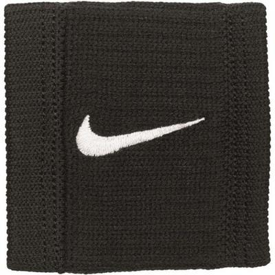 Nike Повязка на запястье Dri-FIT