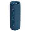 JBL Flip 6 Portable Bluetooth Speaker