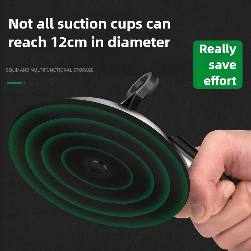 Вакуумная присоска с захватом, присоска, пластина, одинарный захват, двойной захват, три захвата, присоска для плитки, стекла, напольного присоса, подъемный инструмент