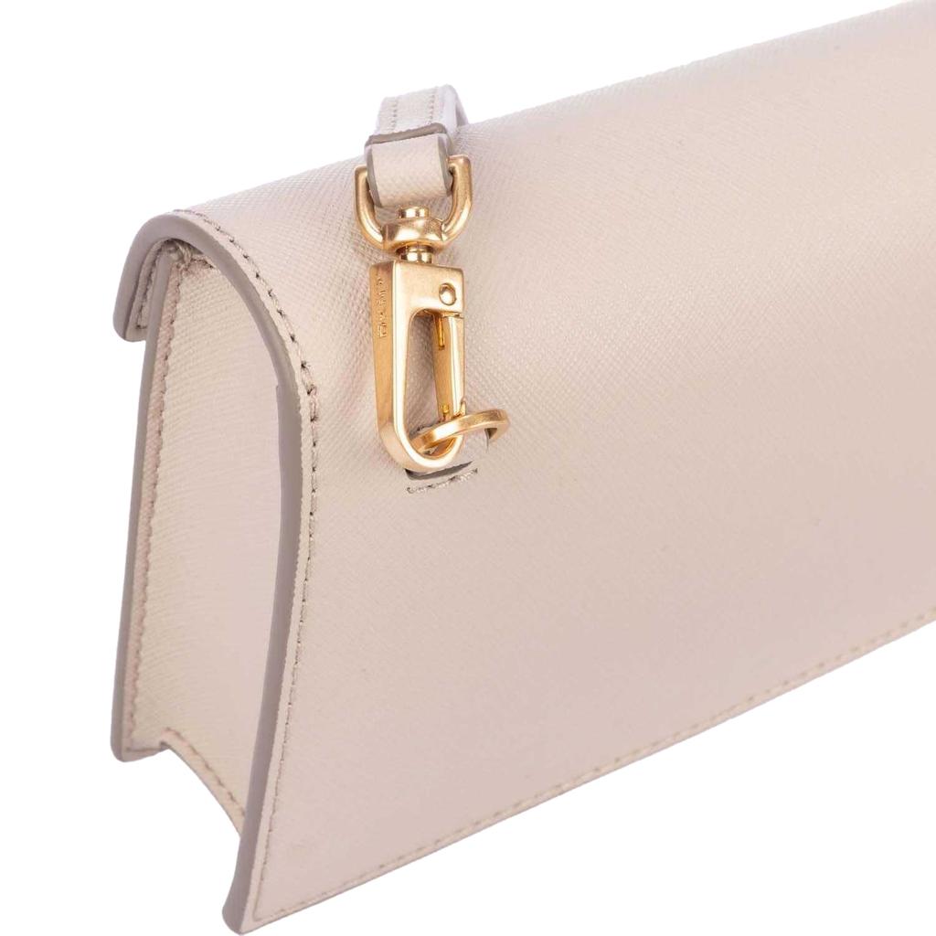 DKNY Avril Crossbody Bag