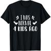 Mothers Day T-Shirt Khan Mens Womens Tank Top Sweatshirt Hoodie Longsleeve 1694 Black