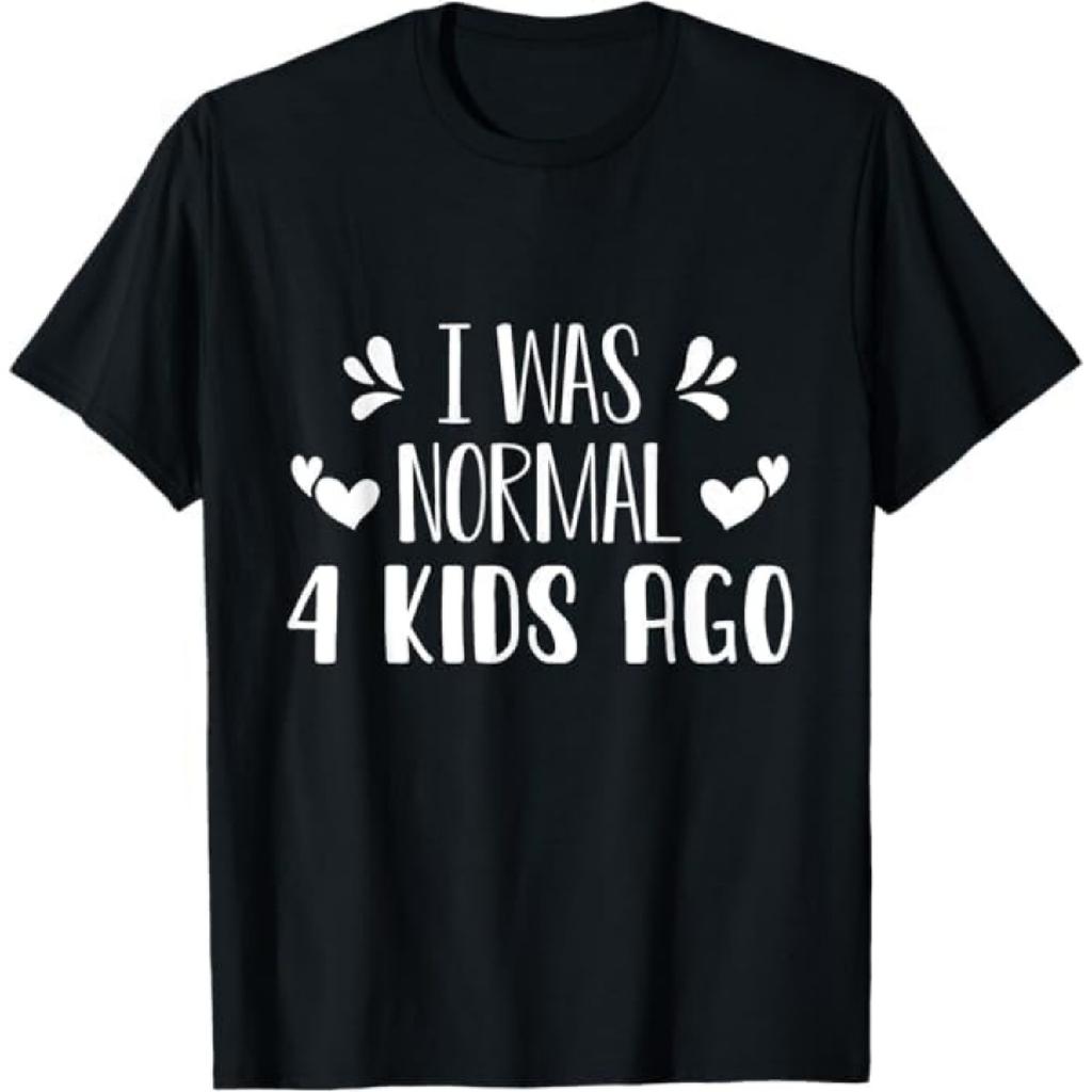 Mothers Day T-Shirt Khan Mens Womens Tank Top Sweatshirt Hoodie Longsleeve 1694 Black