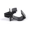 Car Harness Cable Line Finishing Cable Clamp Zip Ties Wiring Strap Wiring Harness Fastener Clips