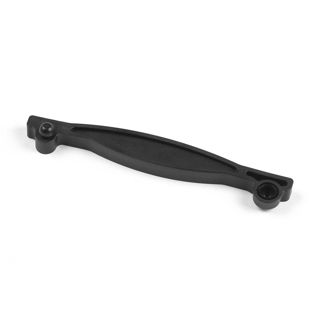 New Intake Manifold Tuning Valve Runner Arm For Chevrolet Sonic Cruze Chevy 1.8L