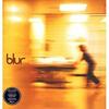 BLUR (SPECIAL EDITION)