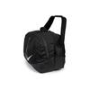 Nike Large Capacity Polyester Travel Bag Handheld Shoulder Crossbody Gym Bag Unisex Bags Black CN0229-045