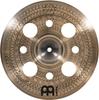 Тарелки MEINL Meinl Pure Alloy Custom Series China Cymbal Trash China PAC12TRCH 12" [ ]