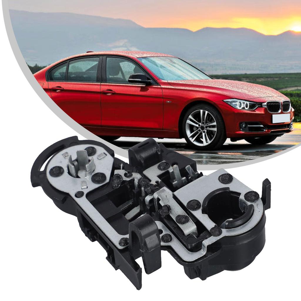 Для освещения багажника 63217313059 Размер патрона лампы как показано на рисунке Не деформируется Быстрая установка Износостойкий