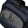 Рюкзак Business Washable Back Inch PC A4 WP Navy [Ace Gene], структура, противоскользящий, 13,3 шт., мужской,