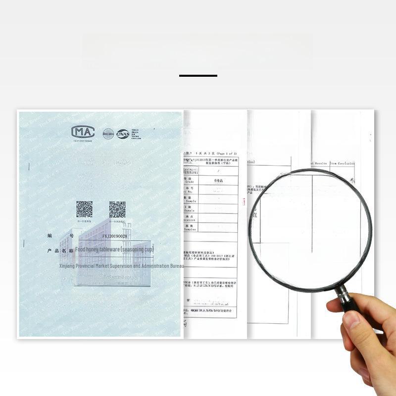 33-Piece Cartoon Fondant & Biscuit Mold Baking Tool Set