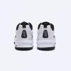 Nike Nike Air Max Ap Mals Cu4826 100