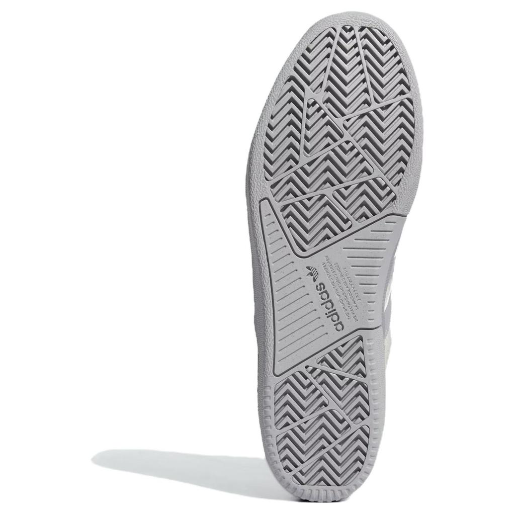 Тишоун Adidas Originals Низкие 'Серебряный Камень' IF4623