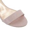 Dune London Womens/Ladies Meye Two Part Block Heel Sandals