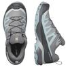 SALOMON X-Ultra 360 Goretex ботинки трекинговые